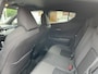 Toyota C-HR / C-HR+ 2.0 Hybrid Executive
