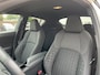 Toyota C-HR / C-HR+ 2.0 Hybrid Executive