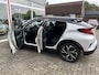 Toyota C-HR / C-HR+ 2.0 Hybrid Executive