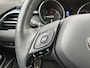 Toyota C-HR / C-HR+ 2.0 Hybrid Executive