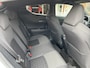 Toyota C-HR / C-HR+ 2.0 Hybrid Executive
