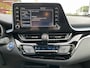 Toyota C-HR / C-HR+ 2.0 Hybrid Executive