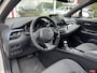 Toyota C-HR / C-HR+ 2.0 Hybrid Executive