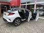 Toyota C-HR / C-HR+ 2.0 Hybrid Executive