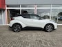 Toyota C-HR / C-HR+ 2.0 Hybrid Executive