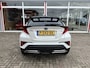 Toyota C-HR / C-HR+ 2.0 Hybrid Executive