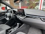 Toyota C-HR / C-HR+ 2.0 Hybrid Executive