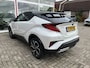 Toyota C-HR / C-HR+ 2.0 Hybrid Executive