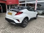Toyota C-HR / C-HR+ 2.0 Hybrid Executive
