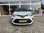 Toyota C-HR / C-HR+ 2.0 Hybrid Executive