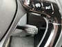 Toyota C-HR / C-HR+ 2.0 Hybrid Executive