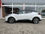 Toyota C-HR / C-HR+ 2.0 Hybrid Executive