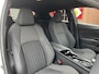 Toyota C-HR / C-HR+ 2.0 Hybrid Executive