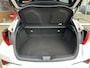 Toyota C-HR / C-HR+ 2.0 Hybrid Executive