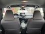 Toyota C-HR / C-HR+ 2.0 Hybrid Executive