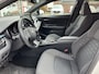 Toyota C-HR / C-HR+ 2.0 Hybrid Executive