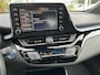 Toyota C-HR / C-HR+ 2.0 Hybrid Executive