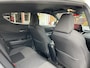 Toyota C-HR / C-HR+ 2.0 Hybrid Executive