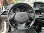Toyota C-HR / C-HR+ 2.0 Hybrid Executive
