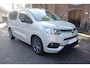 Toyota PROACE CITY Verso 1.2 Turbo 130pk Aut Profes.PAN.DAK-PDC-BOVAG,