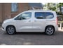 Toyota PROACE CITY Verso 1.2 Turbo 130pk Aut Profes.PAN.DAK-PDC-BOVAG,
