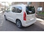 Toyota PROACE CITY Verso 1.2 Turbo 130pk Aut Profes.PAN.DAK-PDC-BOVAG,
