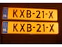Toyota PROACE CITY Verso 1.2 Turbo 130pk Aut Profes.PAN.DAK-PDC-BOVAG,
