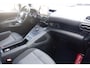 Toyota PROACE CITY Verso 1.2 Turbo 130pk Aut Profes.PAN.DAK-PDC-BOVAG,