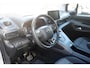 Toyota PROACE CITY Verso 1.2 Turbo 130pk Aut Profes.PAN.DAK-PDC-BOVAG,
