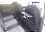 Toyota PROACE CITY Verso 1.2 Turbo 130pk Aut Profes.PAN.DAK-PDC-BOVAG,
