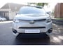Toyota PROACE CITY Verso 1.2 Turbo 130pk Aut Profes.PAN.DAK-PDC-BOVAG,