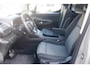 Toyota PROACE CITY Verso 1.2 Turbo 130pk Aut Profes.PAN.DAK-PDC-BOVAG,