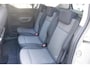 Toyota PROACE CITY Verso 1.2 Turbo 130pk Aut Profes.PAN.DAK-PDC-BOVAG,