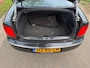 Volkswagen Phaeton 4.2 V8 5p. AUT APK 10-2026 NAP