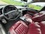 Volkswagen Phaeton 4.2 V8 5p. AUT APK 10-2026 NAP