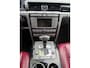 Volkswagen Phaeton 4.2 V8 5p. AUT APK 10-2026 NAP