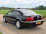 Volkswagen Phaeton 4.2 V8 5p. AUT APK 10-2026 NAP
