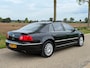 Volkswagen Phaeton 4.2 V8 5p. AUT APK 10-2026 NAP