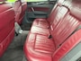 Volkswagen Phaeton 4.2 V8 5p. AUT APK 10-2026 NAP
