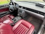 Volkswagen Phaeton 4.2 V8 5p. AUT APK 10-2026 NAP