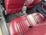 Volkswagen Phaeton 4.2 V8 5p. AUT APK 10-2026 NAP