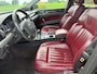 Volkswagen Phaeton 4.2 V8 5p. AUT APK 10-2026 NAP
