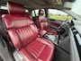 Volkswagen Phaeton 4.2 V8 5p. AUT APK 10-2026 NAP