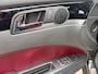 Volkswagen Phaeton 4.2 V8 5p. AUT APK 10-2026 NAP