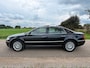 Volkswagen Phaeton 4.2 V8 5p. AUT APK 10-2026 NAP