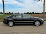 Volkswagen Phaeton 4.2 V8 5p. AUT APK 10-2026 NAP