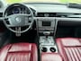 Volkswagen Phaeton 4.2 V8 5p. AUT APK 10-2026 NAP