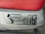 Volkswagen Phaeton 4.2 V8 5p. AUT APK 10-2026 NAP