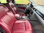 Volkswagen Phaeton 4.2 V8 5p. AUT APK 10-2026 NAP
