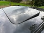 Volkswagen Phaeton 4.2 V8 5p. AUT APK 10-2026 NAP